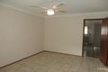 Property photo of 4/74 Pacific Highway Charlestown NSW 2290