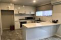 Property photo of 1/894 High Street Road Glen Waverley VIC 3150