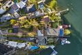 Property photo of 5-7 Boorroo Street Kangaroo Point NSW 2224