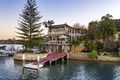 Property photo of 5-7 Boorroo Street Kangaroo Point NSW 2224