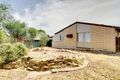 Property photo of 33 Valleyfair Road Hackham West SA 5163