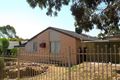 Property photo of 33 Valleyfair Road Hackham West SA 5163