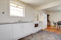 Property photo of 33 Valleyfair Road Hackham West SA 5163