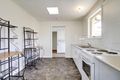 Property photo of 33 Valleyfair Road Hackham West SA 5163