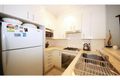 Property photo of 89/1 Brown Street Ashfield NSW 2131