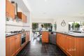Property photo of 16 Reigate Street Caroline Springs VIC 3023