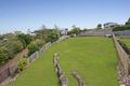 Property photo of 14 O'Connell Close Bellbowrie QLD 4070