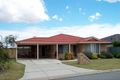 Property photo of 44 Molloy Circuit Atwell WA 6164