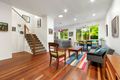 Property photo of 1/1 Marshall Place Clifton Hill VIC 3068
