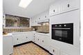 Property photo of 9/110 Reserve Road Artarmon NSW 2064