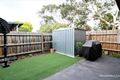 Property photo of 1/894 High Street Road Glen Waverley VIC 3150