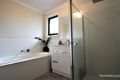 Property photo of 1/894 High Street Road Glen Waverley VIC 3150