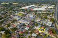 Property photo of 10 Addicott Lane Frankston VIC 3199