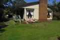 Property photo of 70 Elizabeth Drive Broulee NSW 2537
