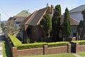 Property photo of 1 Tooke Street Bar Beach NSW 2300