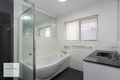 Property photo of 15 Simpson Street Capalaba QLD 4157