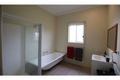 Property photo of 840 Colac-Ballarat Road Ondit VIC 3249