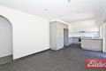 Property photo of 4 McKay Street Toongabbie NSW 2146