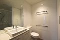 Property photo of 3908/601 Little Lonsdale Street Melbourne VIC 3000