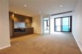 Property photo of 3908/601 Little Lonsdale Street Melbourne VIC 3000