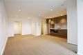 Property photo of 3908/601 Little Lonsdale Street Melbourne VIC 3000