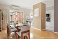 Property photo of 8 Mayfair Mont Albert North VIC 3129