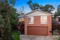 Property photo of 11 Halling Close Kariong NSW 2250
