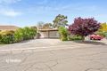 Property photo of 4 Deuter Street Gawler East SA 5118
