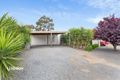 Property photo of 4 Deuter Street Gawler East SA 5118