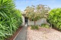 Property photo of 4 Deuter Street Gawler East SA 5118