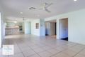 Property photo of 15 Simpson Street Capalaba QLD 4157