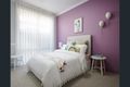 Property photo of 28 Awati Way Jindalee WA 6036
