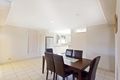Property photo of 2 Bridport Close West Hoxton NSW 2171