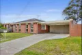 Property photo of 32 Madison Drive Hoppers Crossing VIC 3029