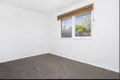 Property photo of 32 Madison Drive Hoppers Crossing VIC 3029