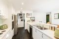 Property photo of 19 Karinya Place Wahroonga NSW 2076