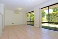 Property photo of 16 Eden Street Innaloo WA 6018