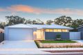 Property photo of 6 Keen Chase Dunsborough WA 6281
