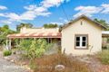Property photo of 1 Mattschoss Road Daveyston SA 5355