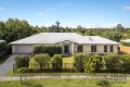 Property photo of 186 Pioneer Crescent Bellbowrie QLD 4070