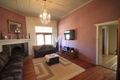 Property photo of 63 Purnong Road Mannum SA 5238