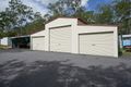 Property photo of 199-249 Chardons Bridge Road Cedar Creek QLD 4207