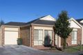 Property photo of 68/12-32 Pecks Road Sydenham VIC 3037
