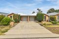 Property photo of 41A Waverley Street Scone NSW 2337
