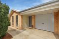 Property photo of 41A Waverley Street Scone NSW 2337