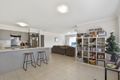 Property photo of 41A Waverley Street Scone NSW 2337