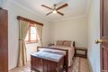 Property photo of 2464 South Western Highway Serpentine WA 6125