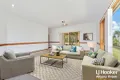 Property photo of 22 Castleroy Court Albany Creek QLD 4035
