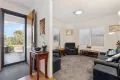 Property photo of 4 Vellum Loop Aveley WA 6069