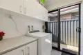 Property photo of 4 Vellum Loop Aveley WA 6069